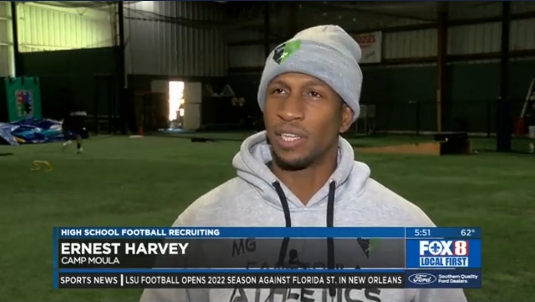 If they ever tell my story let them say that I walked with giants. Men rise and fall like the winter wheat, but the names will never die. #Legacy #CMU #MG #Thankful 🙌🏾🙌🏾🙌🏾🙌🏾🙌🏾