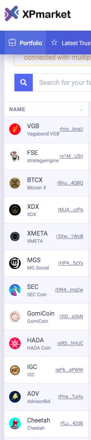 GomiCoin -ゴミcoin- (@Gomi_Coin) / Posts / X