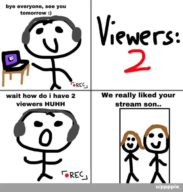 WholesomeMemes tweet media