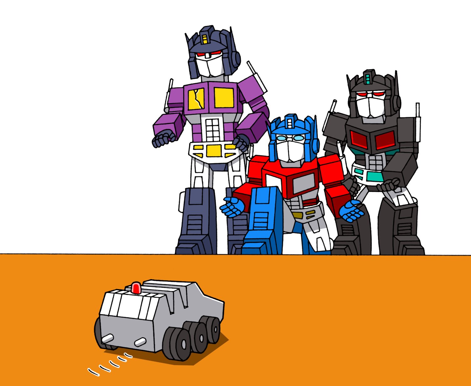 トランスフォーマー Twitter Search Twitter