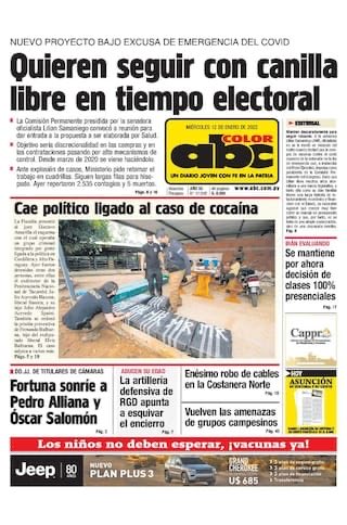 Bachi Nuñez tweet media