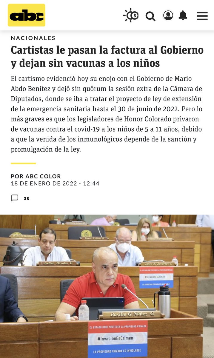 Bachi Nuñez tweet media