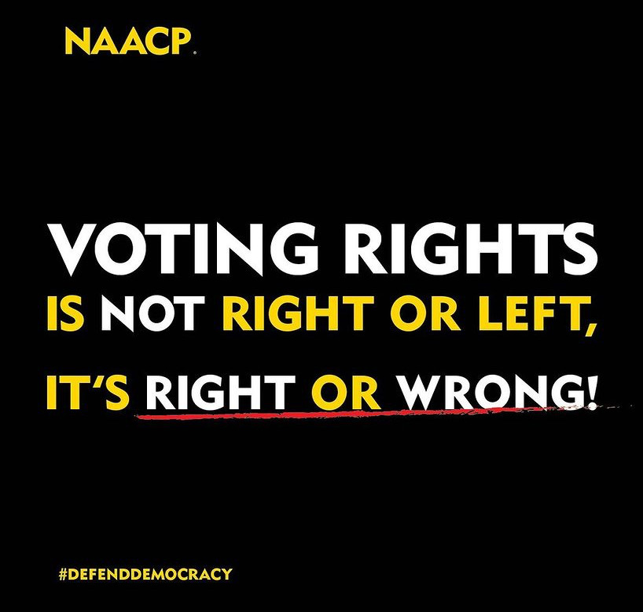 NAACPKCMO's tweet photo. https://t.co/yfq9X1L6sI