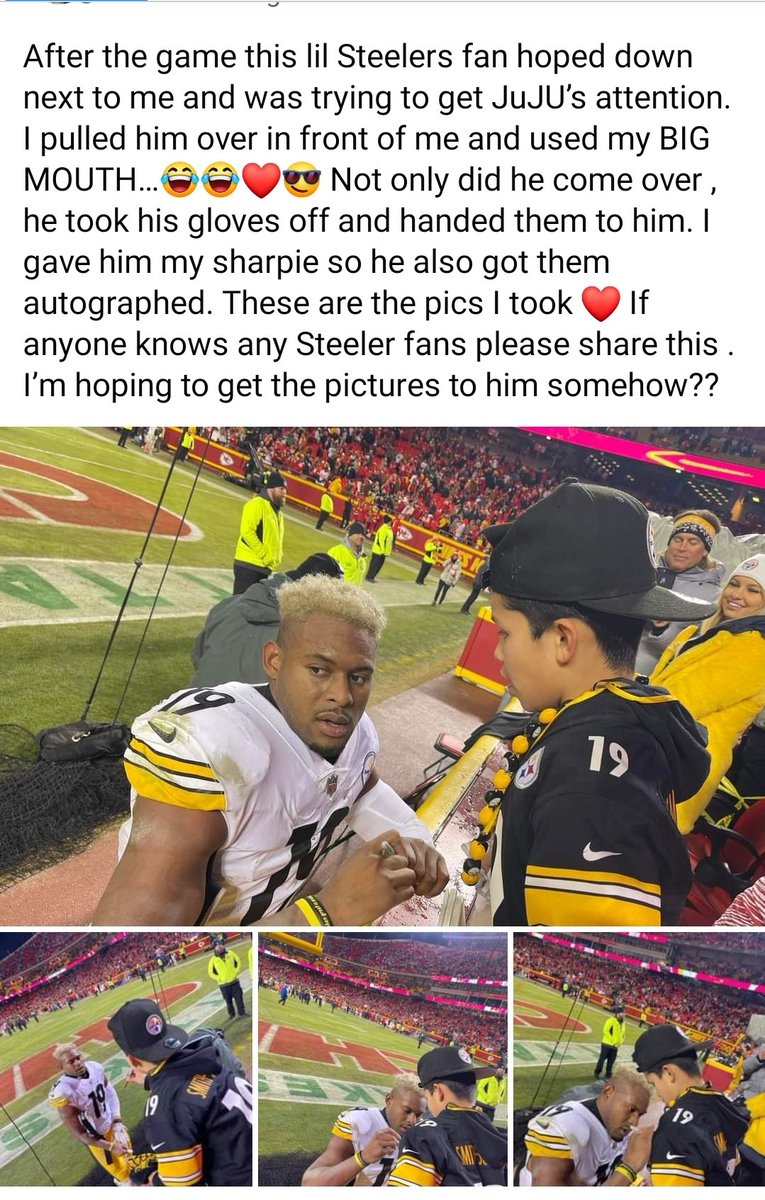 Kcchief5886's tweet photo. This is how Football should be. This my friend who is a Chiefs Fan at the game. #TheRealKingdom #ChiefsKingdom https://t.co/m2sZy4wBpf