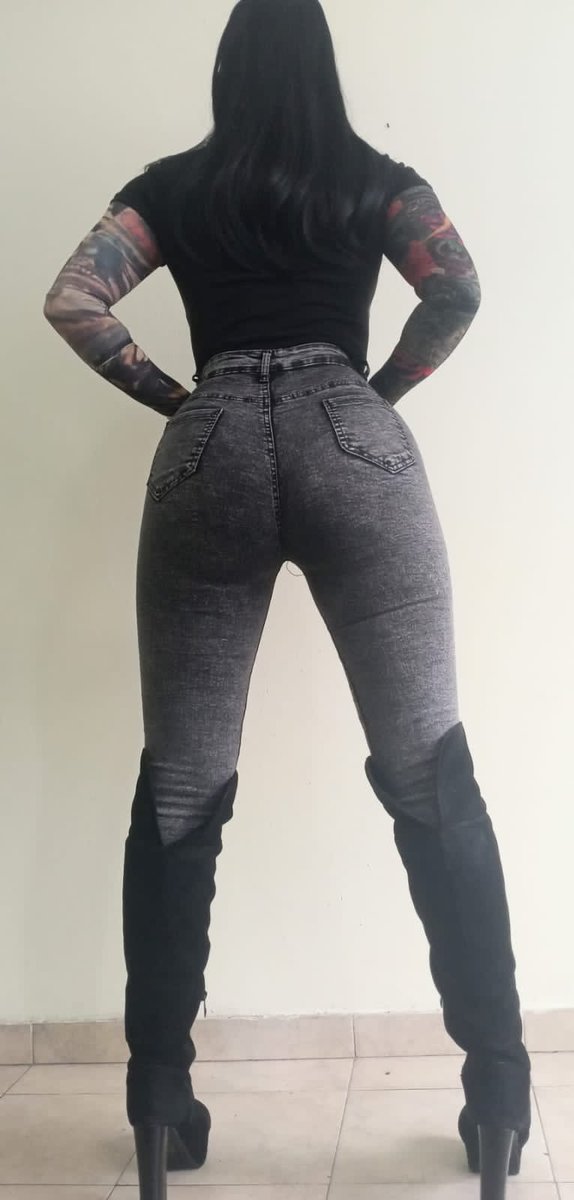 Escort súper tatuada independiente con apartamento privado en galerías 3222856322
#prepagosbogota 
#prepagosbogotá
