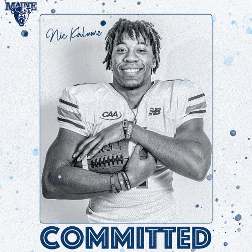 Committed💯 <a href="/coachbigdawg7/">Larry Jusdanis</a> <a href="/CoachStevensFB/">Jordan Stevens</a> <a href="/_coach_garcia/">Edgar García</a> @coachnickfbn <a href="/Coach_Araujo/">Mathieu Araujo</a> <a href="/coachmikalmyers/">Mikal Myers</a> <a href="/_CoachLeroy/">Coach Leroy (EDP)</a> <a href="/Flightclub1/">Flight Club Academy</a> <a href="/coachlalonde_/">Jamie Lalonde</a> <a href="/CoachLukings/">Zack Lukings</a> <a href="/BlackBearsFB/">Maine Football</a> <a href="/FootballNorthca/">Football North 🇨🇦</a>