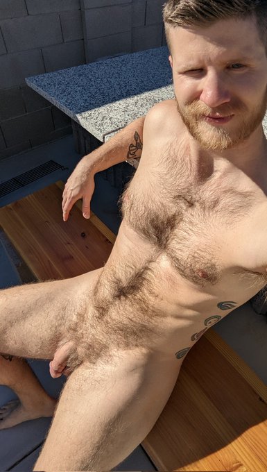 Been sick for the past week and struggling mentally, just needed to get some sun. Hopefully I will get