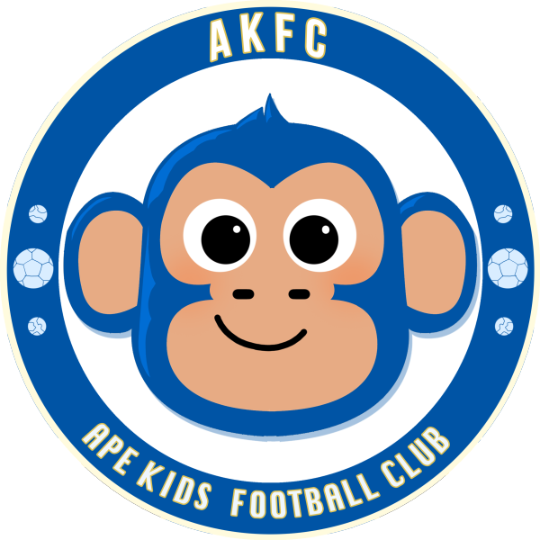 Ape Kids Club tweet media