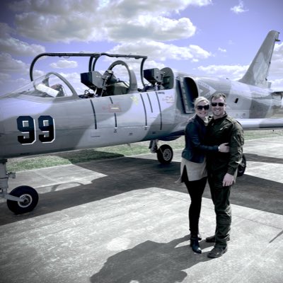 ScottZeniMax's tweet photo. #NewProfilePic https://t.co/ehFSRfUP86