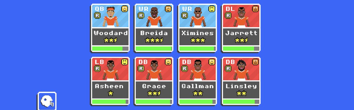 #16 Retro FAMU tweet media