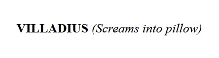 CalloftheFlame's tweet photo. Working on transcripts for #CalloftheFlame Book One is going pretty well, I think... https://t.co/9Wfn0GOrB1