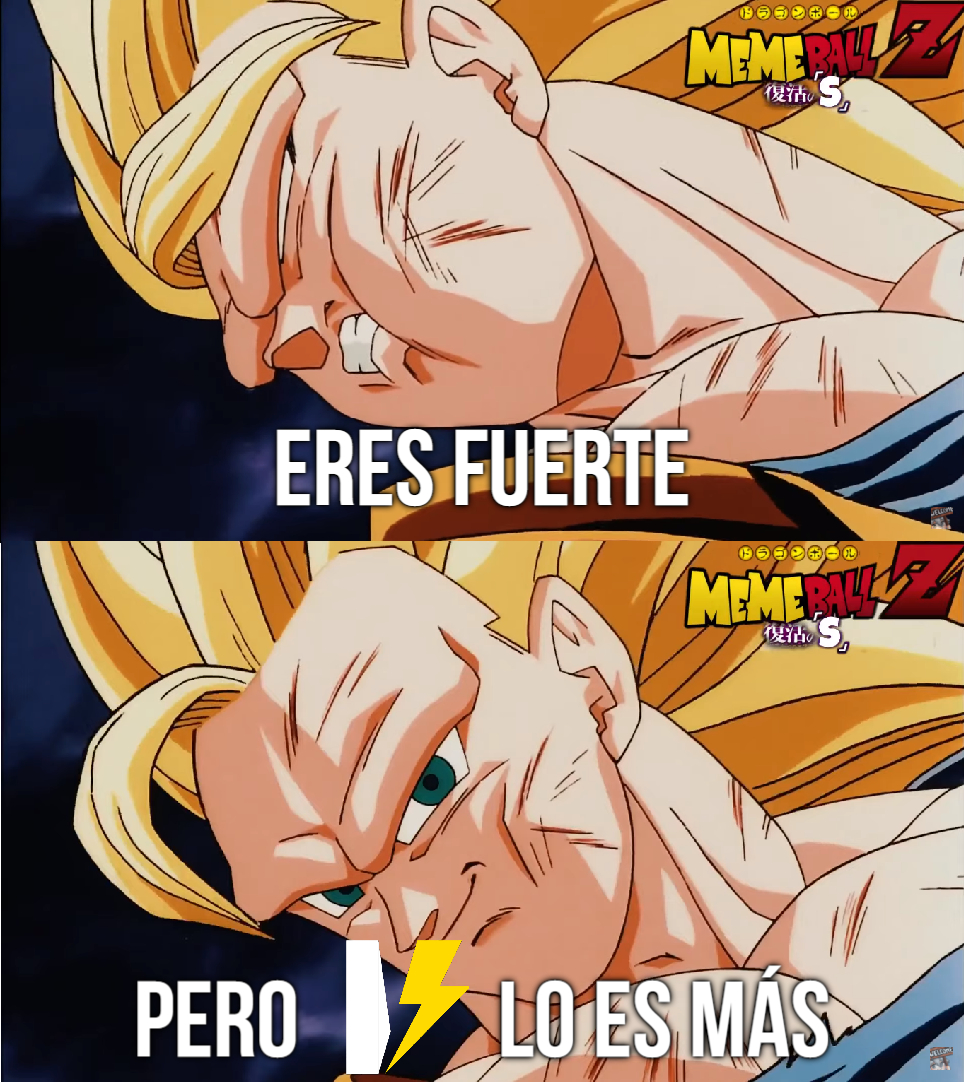 ¡El Vøltaje se acerca con todo! ⚡️

#FEELTHEVØLTAGE #VØGWIN