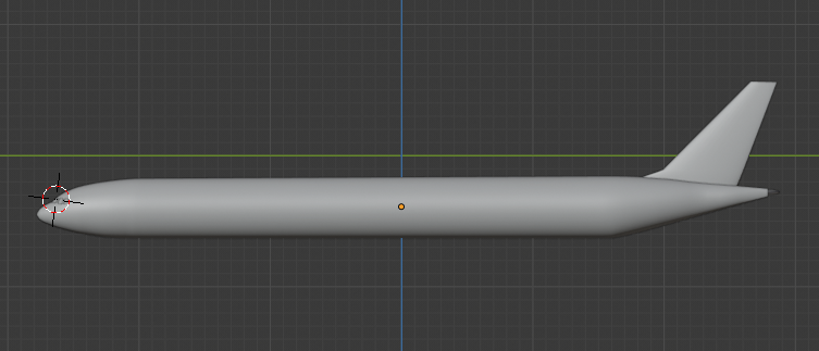 F_alconRBX's tweet photo. "why is it so long?" - falcon, 2022

happy new year btw https://t.co/EiC6CL0kEP
