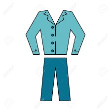 ACTitansSwim's tweet photo. WaCkY wEd = pants + shirt
... &amp; water polo https://t.co/jwaKWDDy1U