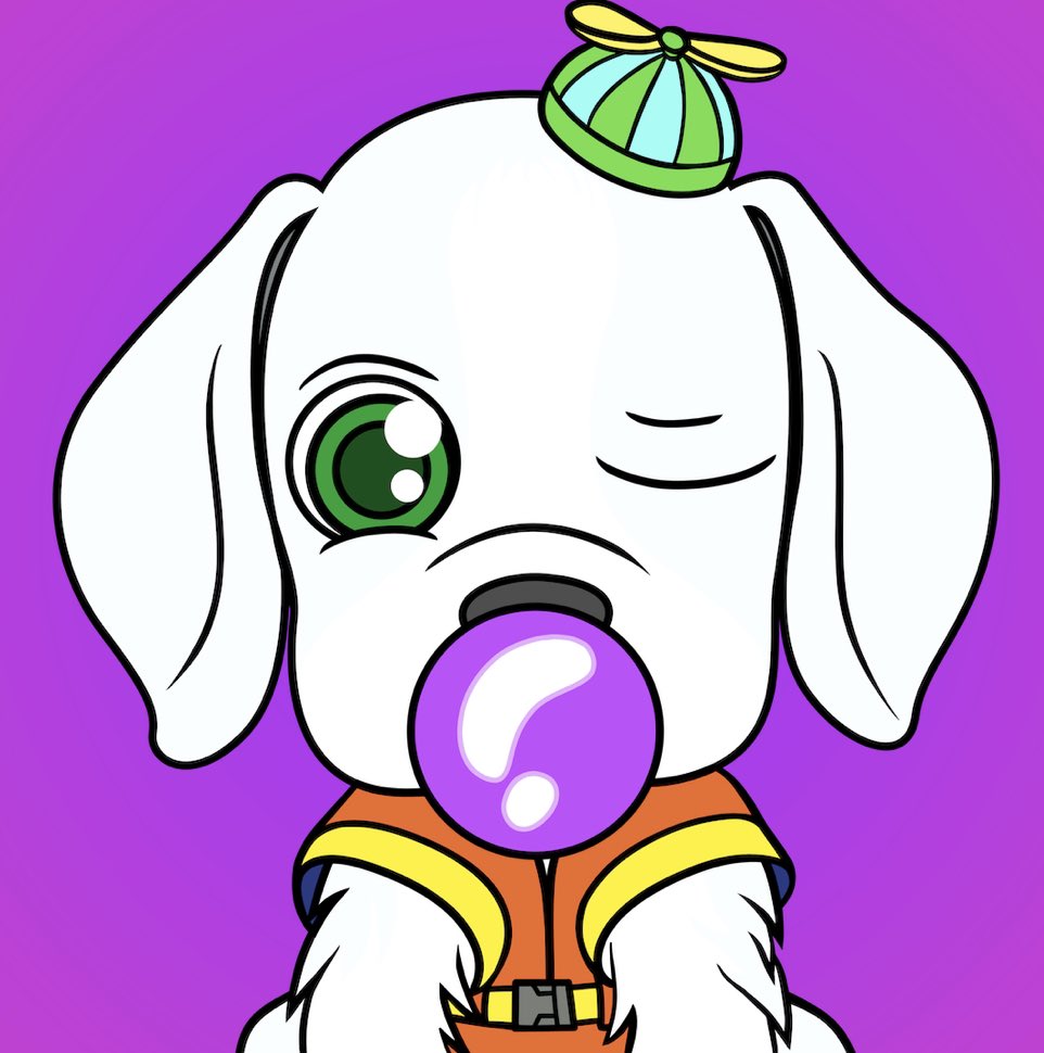 Hi, i’m tweet media