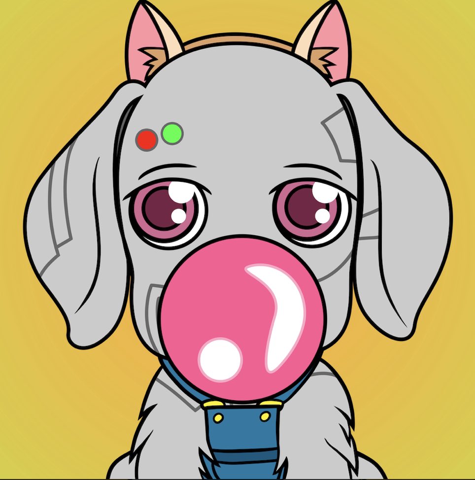 Hi, i’m tweet media