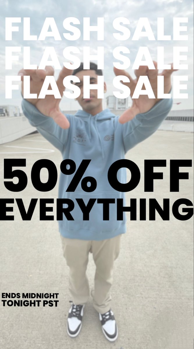 Official Crown of Laurel tweet media