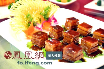 zhouwenbo18's tweet photo. 石头币为什么全球推广每日一素

素食有助控制气候升温：《自然》杂志公布：食素每人每年可减少1.5吨的温室气体排放，为控制升温，全球必需要减少对肉类的消费并停止浪费食物。2018.10月联合国依据该结论，向全球发出警告：全世界每个人，均需迅速在日常生活中做出变革，付诸切实行动！ https://t.co/NM7nJ3sYIt