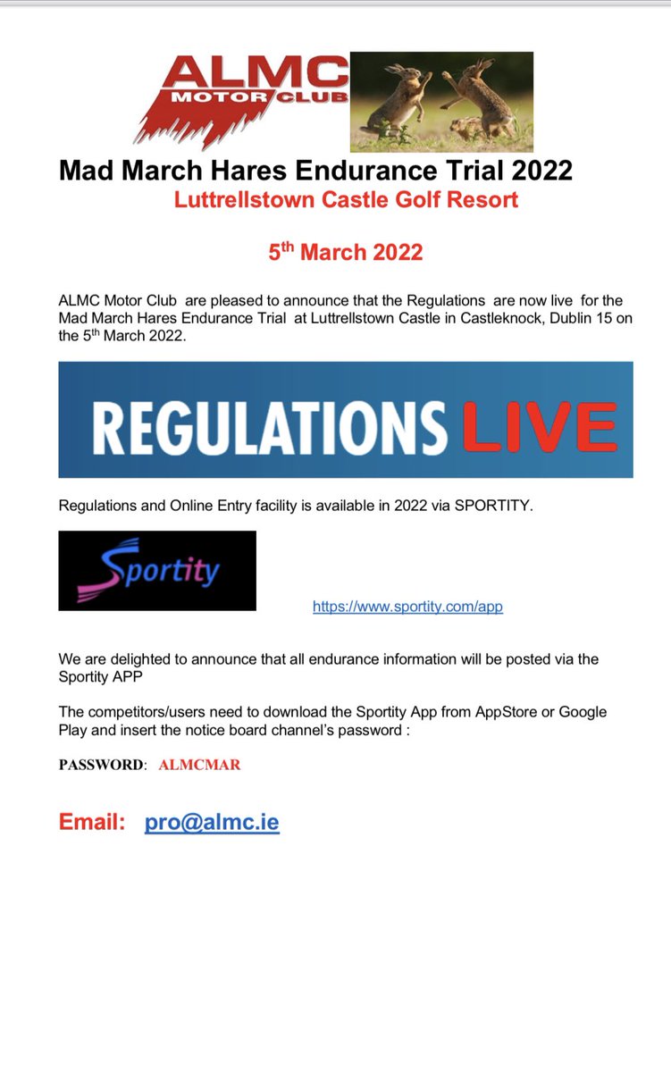 Noel Devlin tweet media