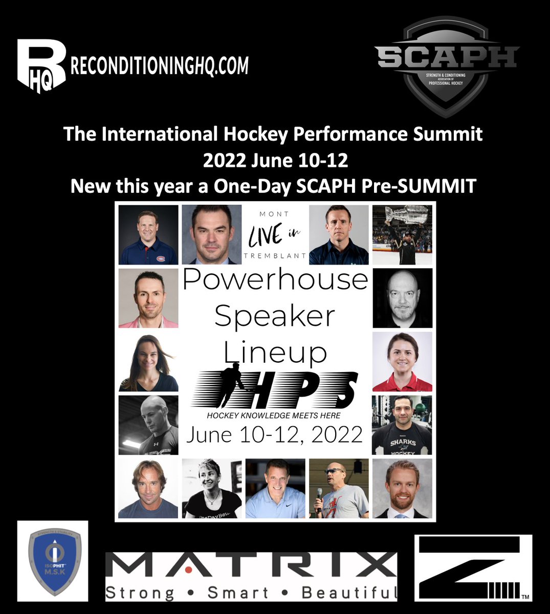 Scott Livingston tweet media