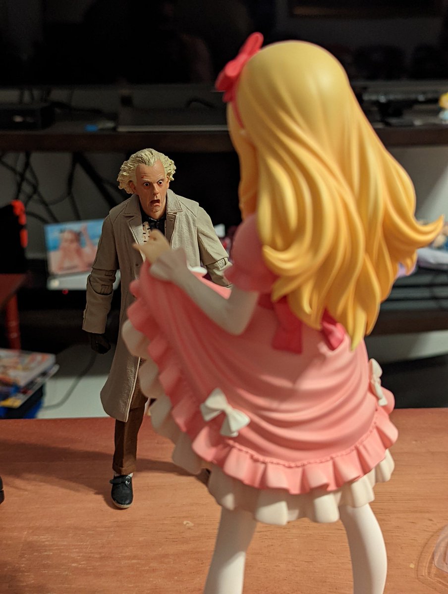 マーク (@kobuta_48) on Twitter photo 