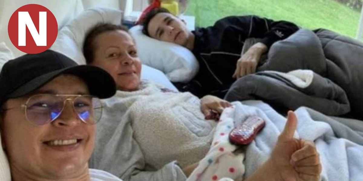 NeiivaNoticias's tweet photo. #ATENCIÓN Jhonier Leal aceptó los cargos impuestos por la Fiscalía sobre el asesinato de su hermano Mauricio Leal y su madre, Marleny Hernández. Durante este segundo día de audiencia pidió también perdón a su familia 👪 https://t.co/lgW7vERswV