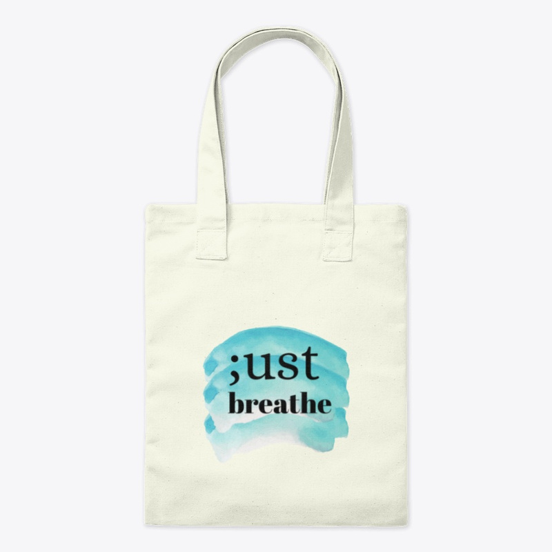 monkey204design's tweet photo. Sometimes we just need a little reminder. 
It's ok not to be ok. 
https://t.co/OgbR6pv8wH #Mentalhealth #monkey204 #JustBreathe https://t.co/H2qpR2taea