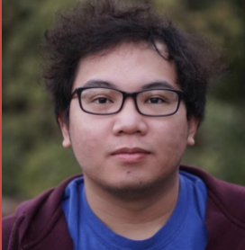 Art Lopez (@artlopez_cs) on Twitter photo Great spotlight on Sweetwater High School Alum and UC-San Diego Computer Science major (2021) Jose Guaro from CS for CA! So proud of you Jose! #CSforCA, #CSforSD, <a href="/CSTASanDiego/">Computer Science Teachers Association San Diego</a> <a href="/csteachersorg/">CS Teachers Association (CSTA)</a>, <a href="/SUHSD/">Sweetwater Union High School District</a>
News from CSforCA, csforca.org/cs-spotlight-j… #CSforCA Great spotlight on Sweetwater High School Alum and UC-San Diego Computer Science major (2021) Jose Guaro from CS for CA! So proud of you Jose! #CSforCA, #CSforSD, <a href="/CSTASanDiego/">Computer Science Teachers Association San Diego</a> <a href="/csteachersorg/">CS Teachers Association (CSTA)</a>, <a href="/SUHSD/">Sweetwater Union High School District</a>
News from CSforCA, csforca.org/cs-spotlight-j… #CSforCA