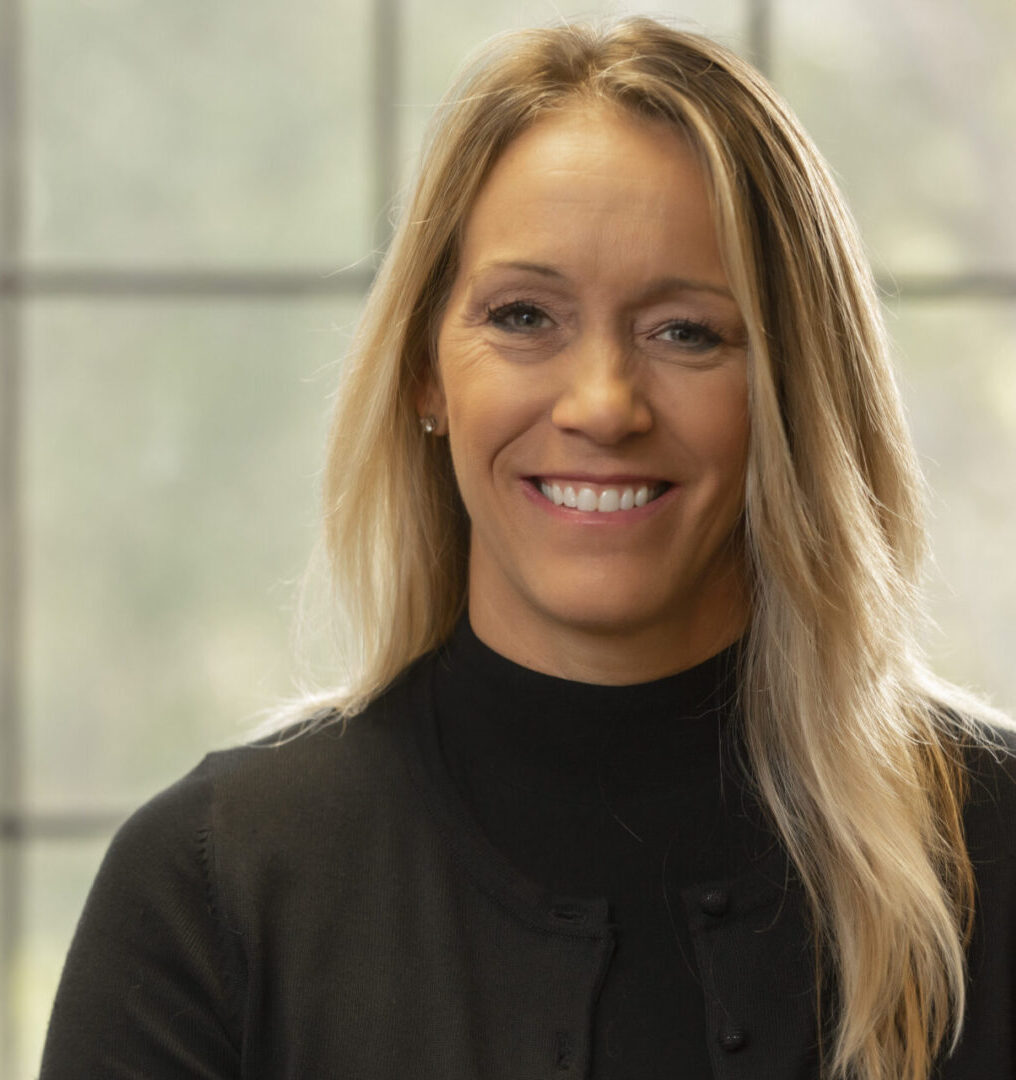 9thJCHS's tweet photo. We could not be more pleased &amp; proud to announce that our Board Chair, Debora Kristensen Grasham, has been selected to be the next Magistrate Judge for the District of Idaho!  Congrats Deb! And lucky you, Idahoans, to have her intellect, work ethic, and temperament on the Court! https://t.co/78Jyy3VYlQ