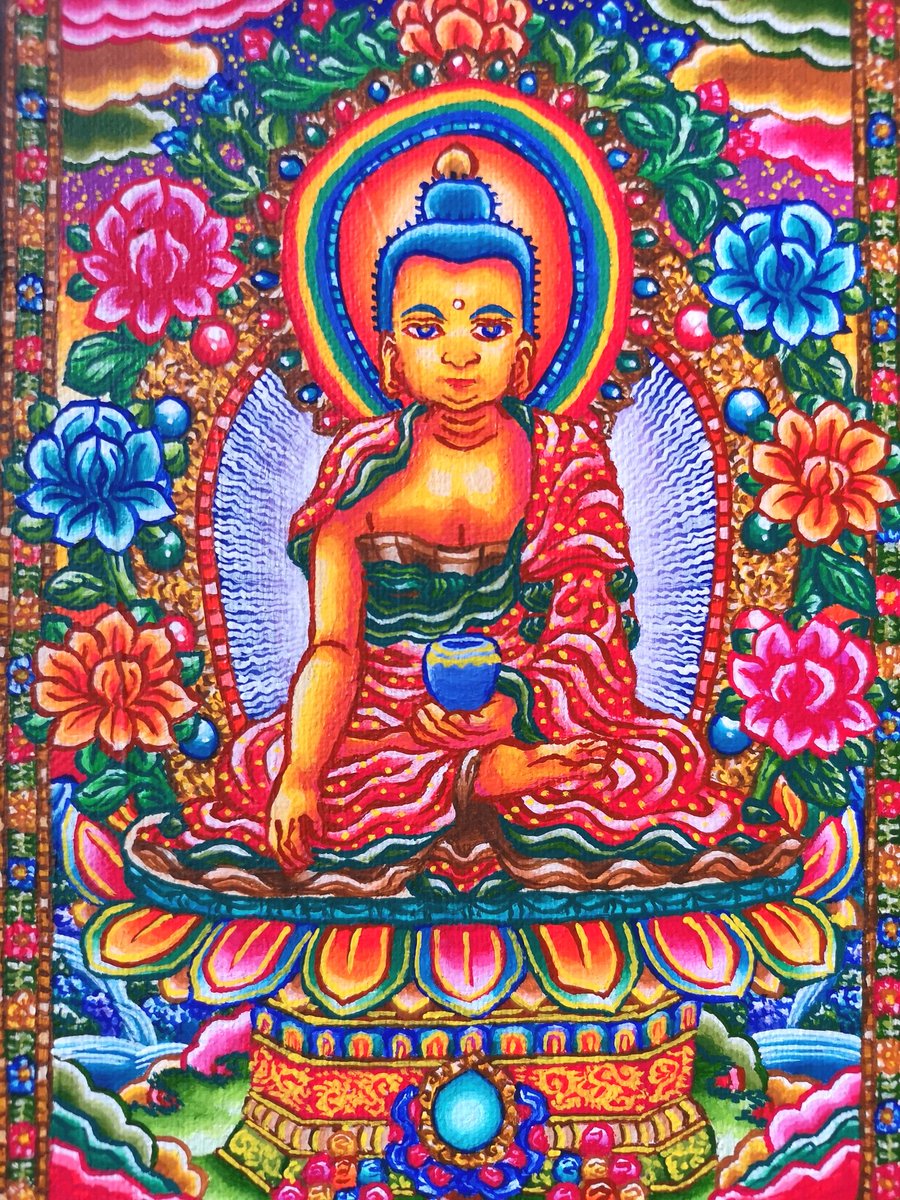 Twoucan 釈迦 の注目ツイート Elasticsearch イラスト マンガ