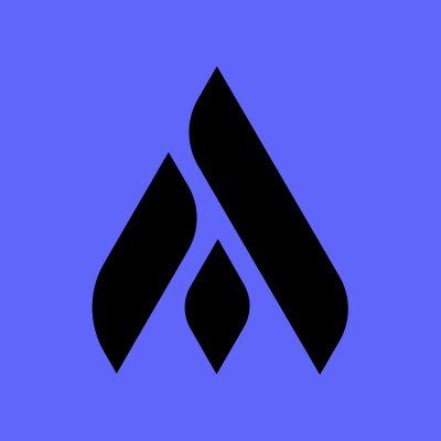 Kelsey Moser (莫凯西) tweet media