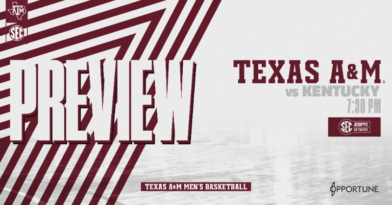 aggiembk's tweet photo. Get there early. ⏰
Get rowdy. 🗣️
Get to Reed. ✊