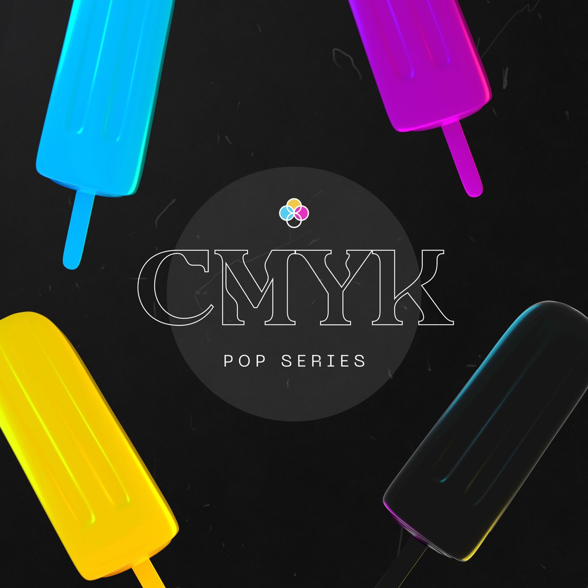 💎🦄🍌🖤

foundation.app/collection/pops