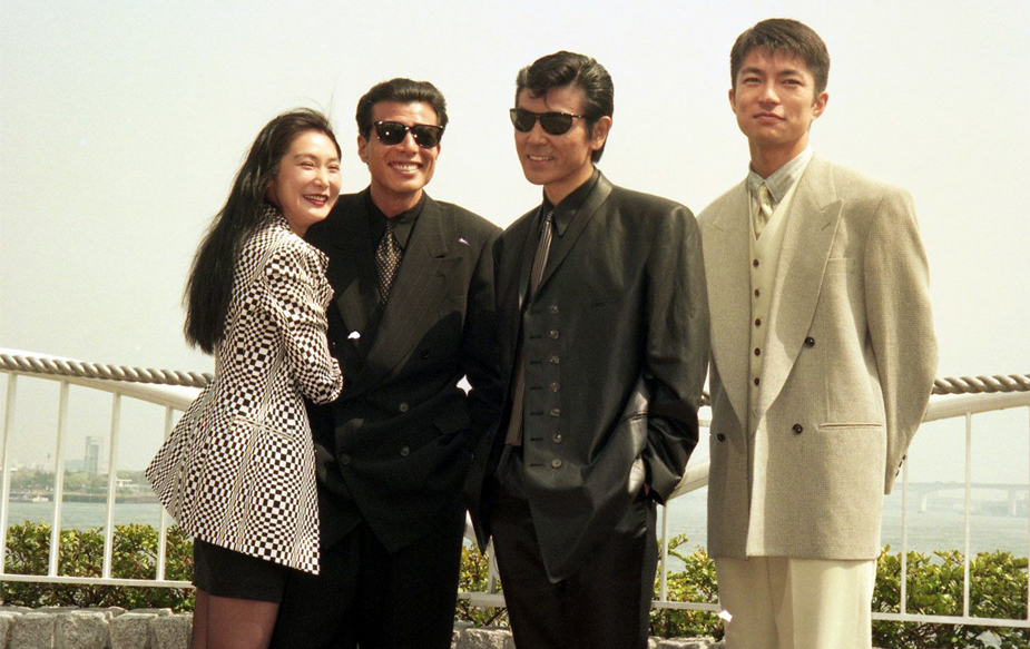 FJbDakiaMAEAwcP.jpg?format=jpg