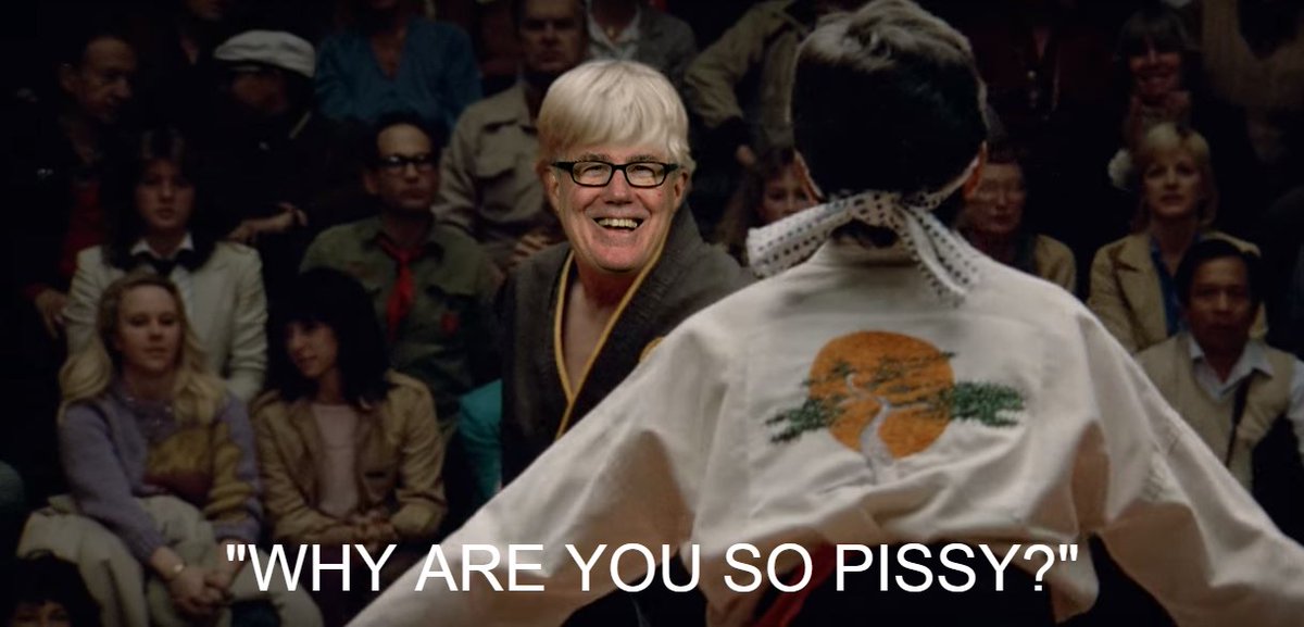 Isuckatpicking's tweet photo. A recap of today's Oilers events. https://t.co/IdMplqXtDB