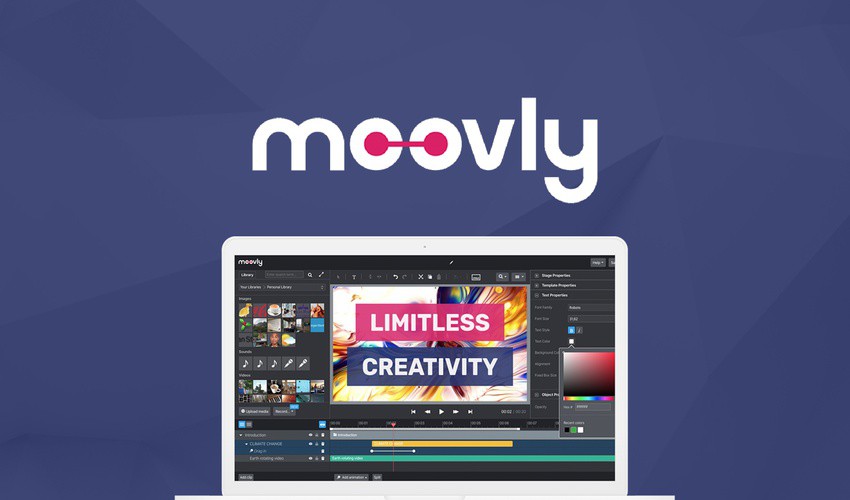 affiliaterules_'s tweet image. Teams of marketers and online communicators looking to boost their video creation process with a collaborative flow

Read more 👉 link.affiliaterules.com/f81e4fa0

#LifetimeDeal #moovly #AppSumo #ltd #VideoCreationCapabilities #IntuitiveDragAndDropEditor #CommonMediaLibraries