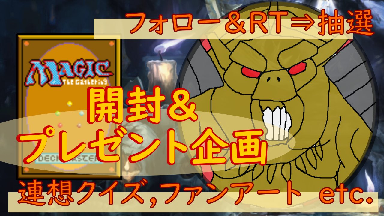 彼女が出来てから人生が一転 幸せになりました Owu4irjykl0fxhc Twitter