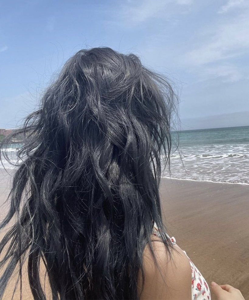 yunatini's tweet photo. gf material ♡ https://t.co/grGDkny0od