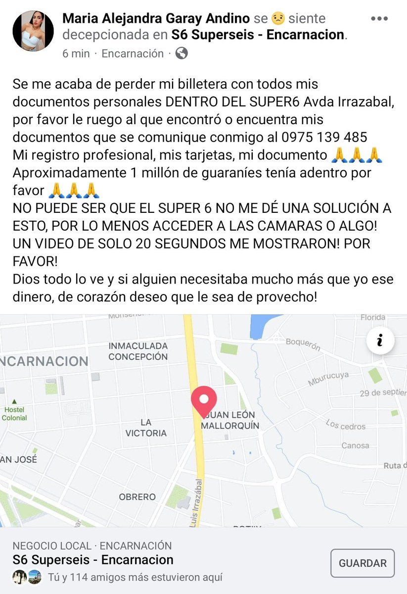 Por favor, RT 🙏🙏🙏😭😭😭😭 
Mi registro médico, mi CI 🙏🙏🙏🙏