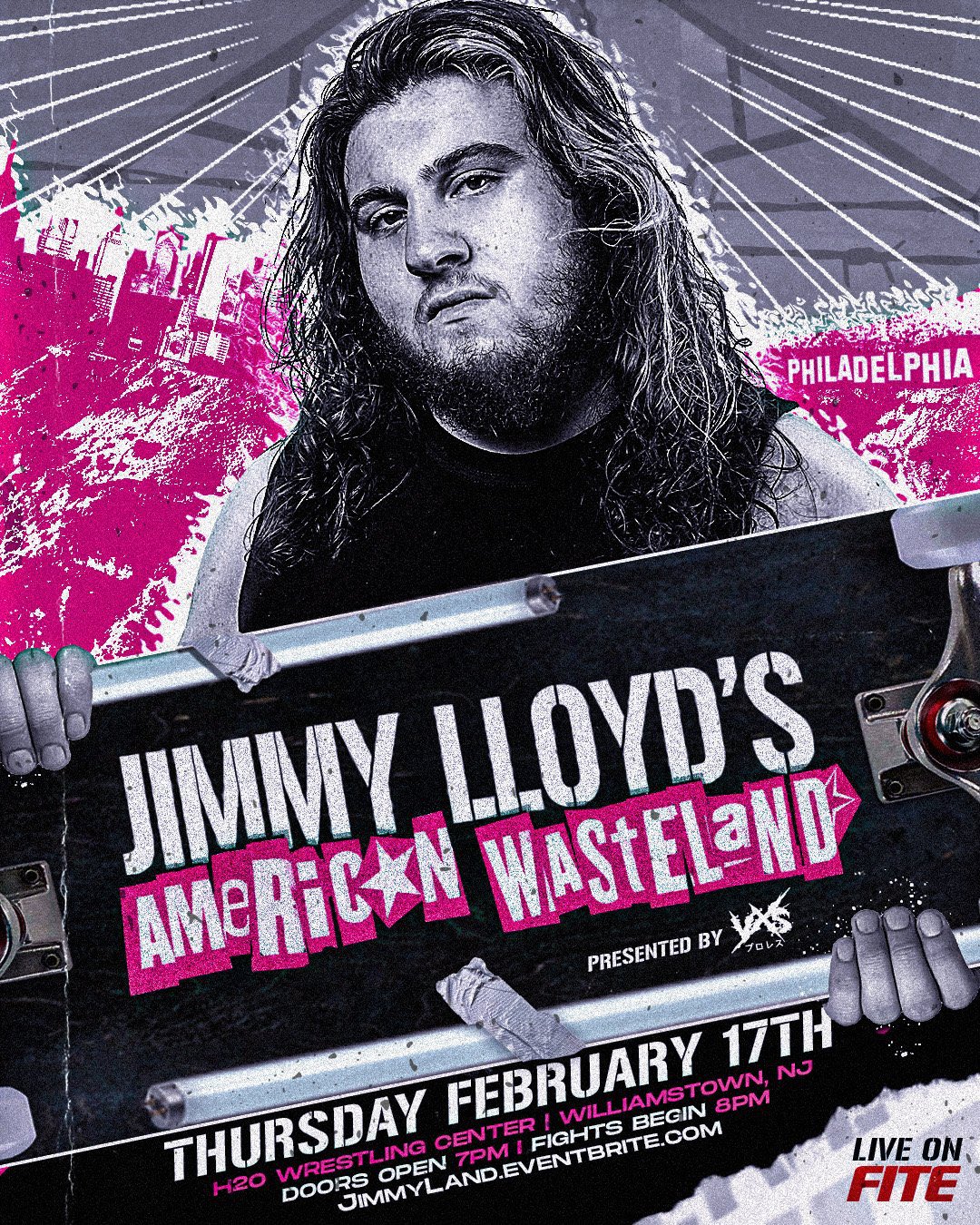 FJbE34lWUAQ-iCa.jpg:large