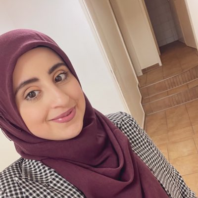 haifa1104's tweet photo. #NeuesProfilbild https://t.co/cdZXy0shKp