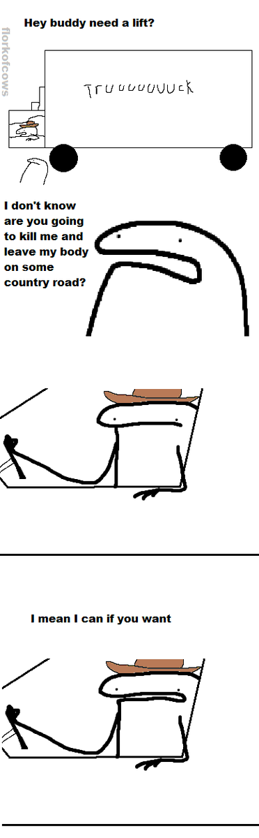 FlorkOfCows's tweet photo. https://t.co/MWQPeymVQz