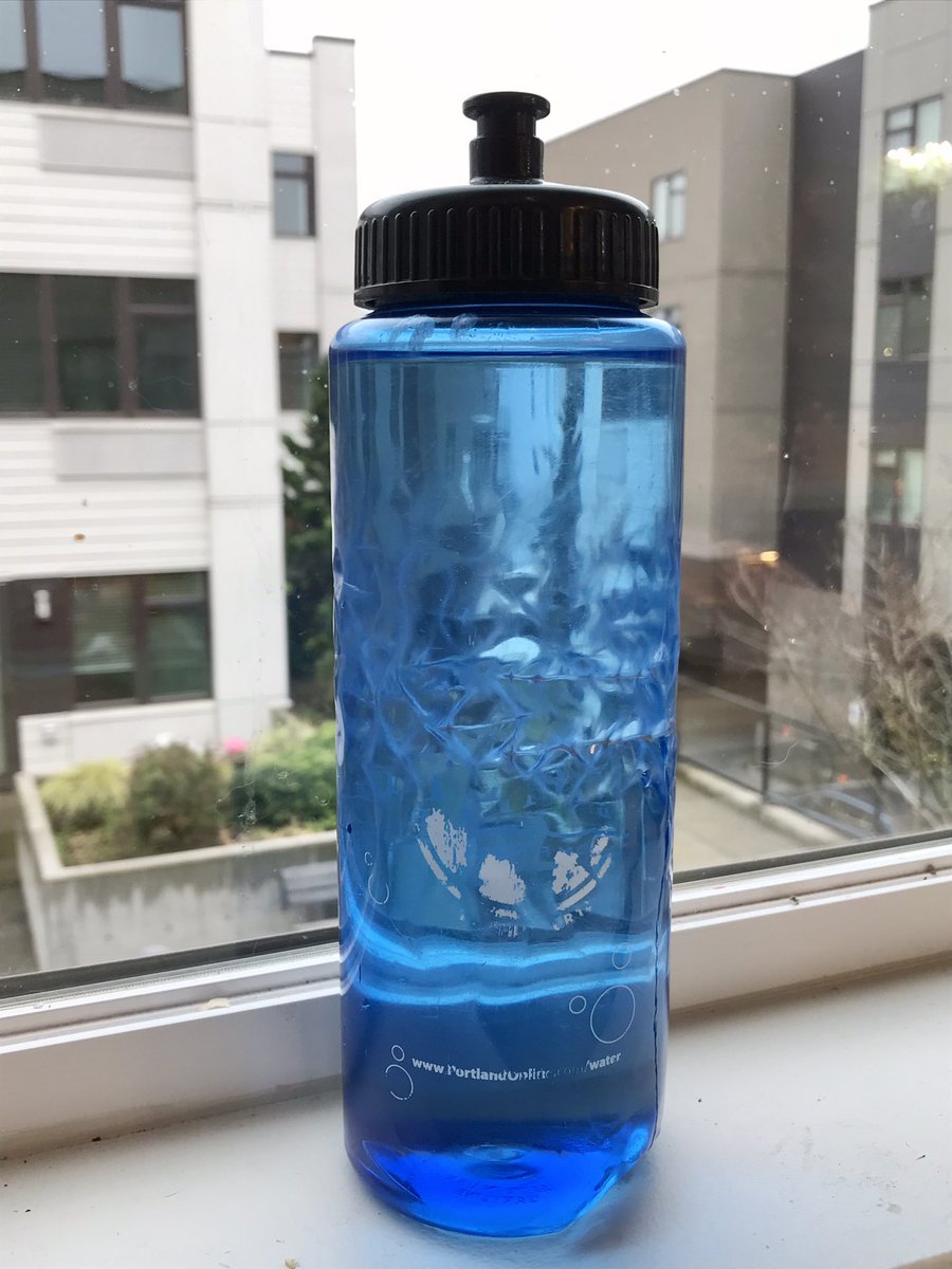 virGINia tweet media