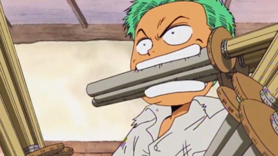 strawhats's tweet photo. https://t.co/hv2WCJPaq1
