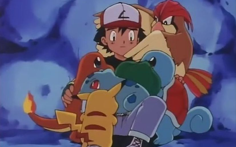 I_VAN_CHO_J's tweet photo. 🔴DIRECTO 🔴
🔴DIRECTO 🔴
🔴DIRECTO 🔴

@TEAMprojectRt 
@Promo_Twitch_RT 
#TwitchStreamers 
#twitchstreaming 
#KROWPEER
@streamr_es 
#Combates
#Pokemon 
#twitch 
#anime 

Meta (50 SEGUIDORES) Para mejorarme 🤒
👉https://t.co/oJJnERb4jK ✌💛 https://t.co/k3yw5XjRvB