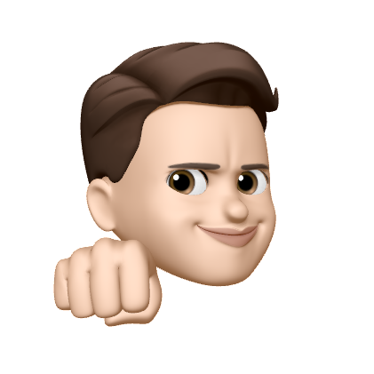 My Tik Tok account hit 1 Million Followers