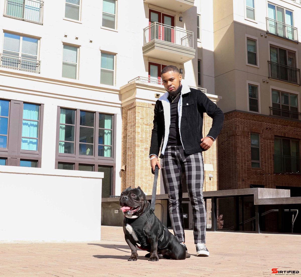 Coach Mac tweet media