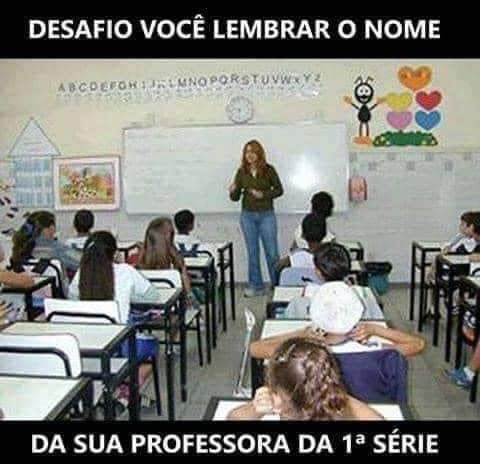 Felizkarlinha tweet media