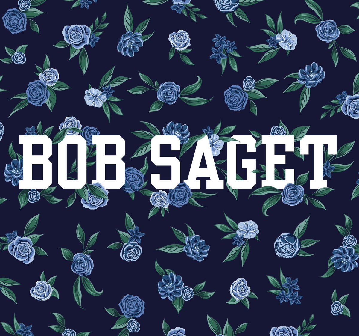 littlepatterns's tweet image. Work for @JohnMayer to honor @bobsaget and his work for Scleroderma research. Profits from the sale of this hoodie will go directly to @srfcure. 

represent.com/srf