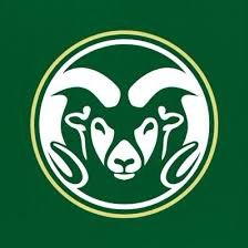 Nikolopez0's tweet photo. I am extremely blessed and grateful to have received an offer from Colorado State!!! @Adam_Pilapil @Austin_Pettis @QBCoach_Porter @embo85 @CoachRouz https://t.co/Nokqhtvjde